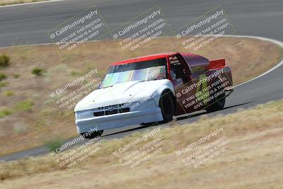 media/May-15-2024-Open Track Racing (Wed) [[0f8b45e841]]/Red/Session 2 (Turn 2)/